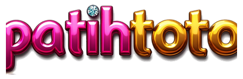 patihtoto 127