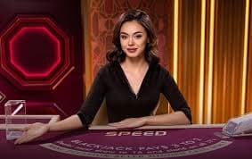 game information update as players select numbers patihtoto 127 Lucky Number draw interface showing odds and selected numbers